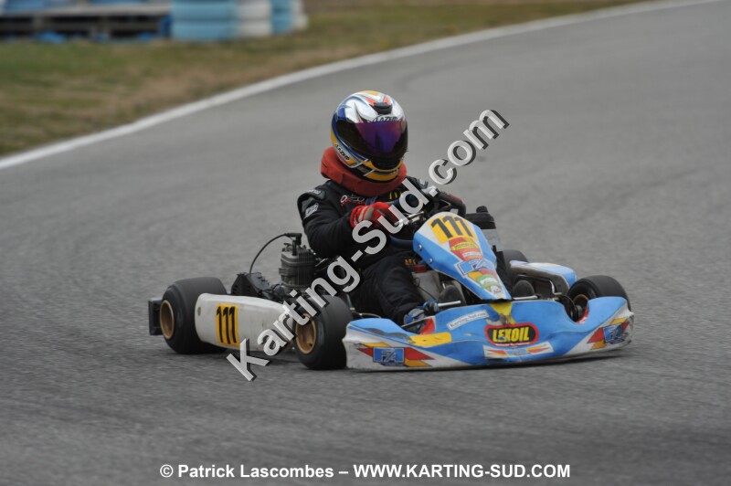 DSC_5376.JPG