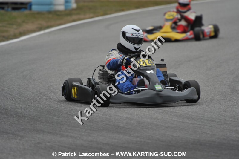 DSC_5377.JPG