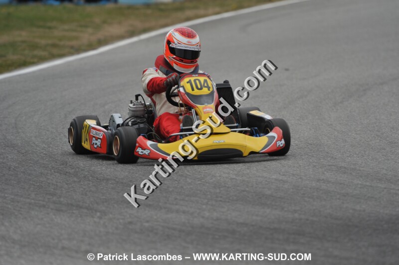 DSC_5378.JPG