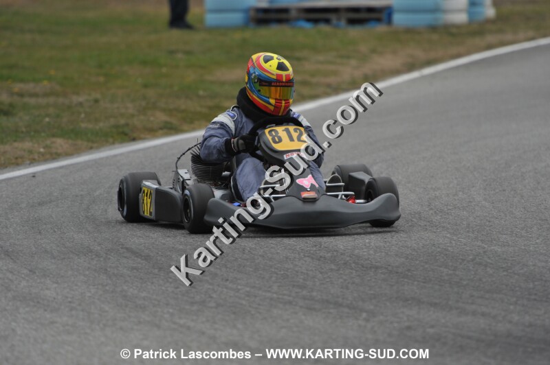 DSC_5379.JPG