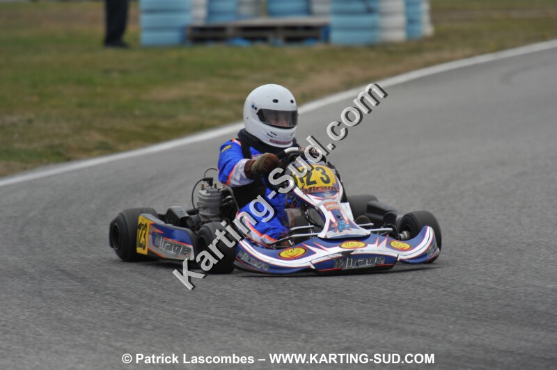 DSC_5380.JPG