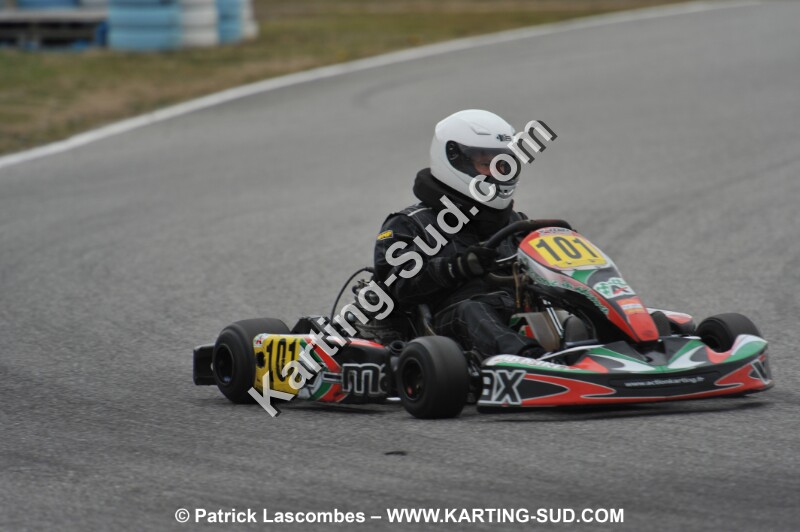 DSC_5384.JPG