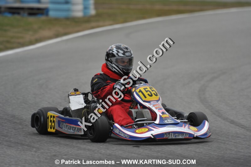 DSC_5385.JPG
