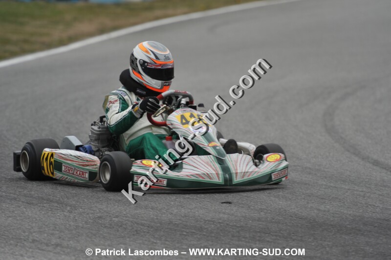 DSC_5387.JPG