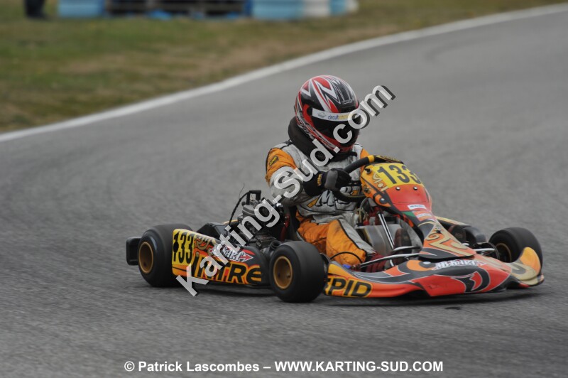 DSC_5388.JPG