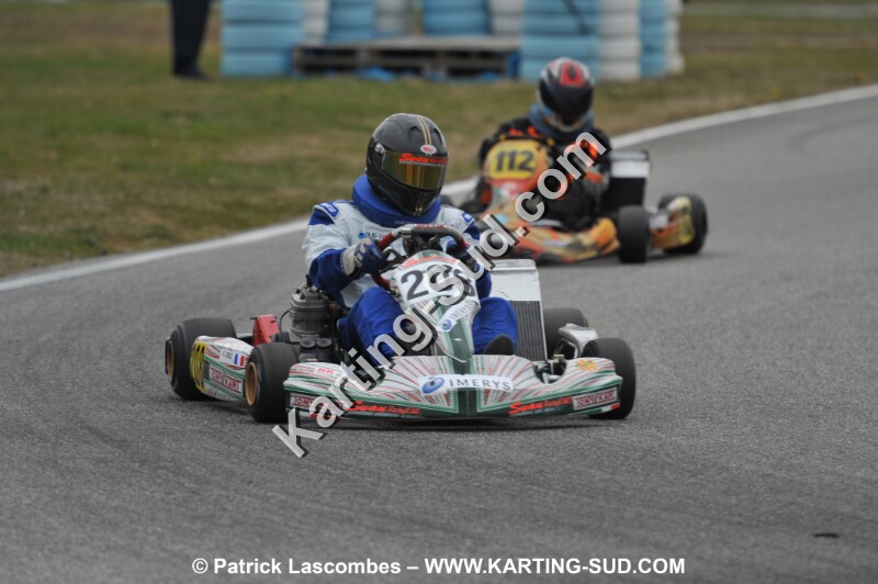 DSC_5389.JPG