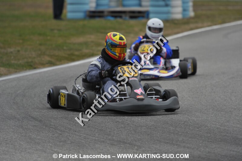 DSC_5392.JPG