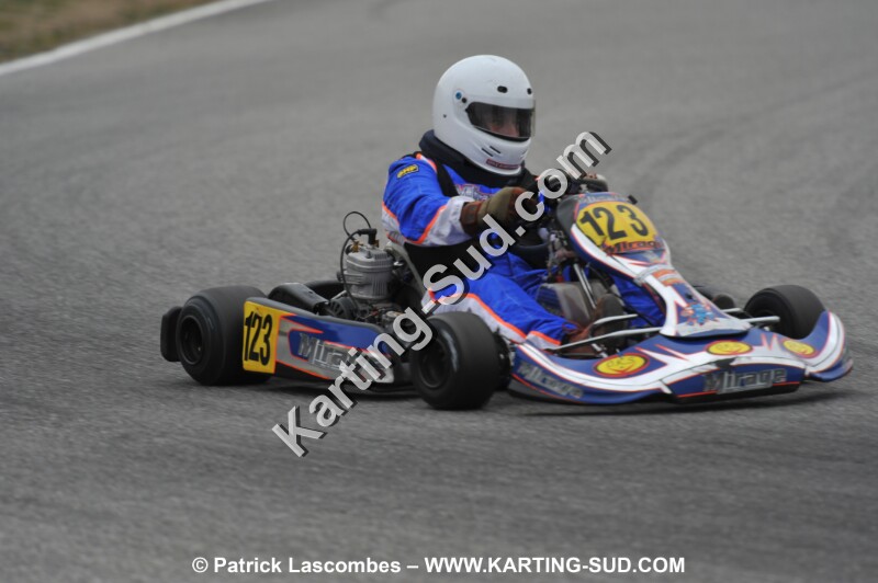 DSC_5393.JPG