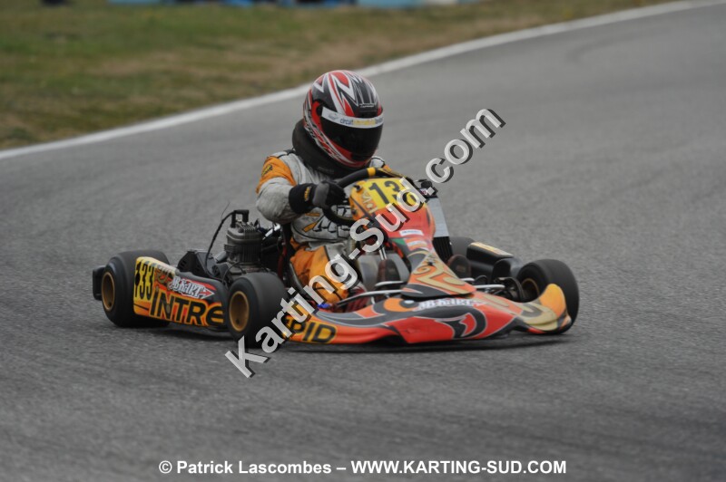 DSC_5401.JPG