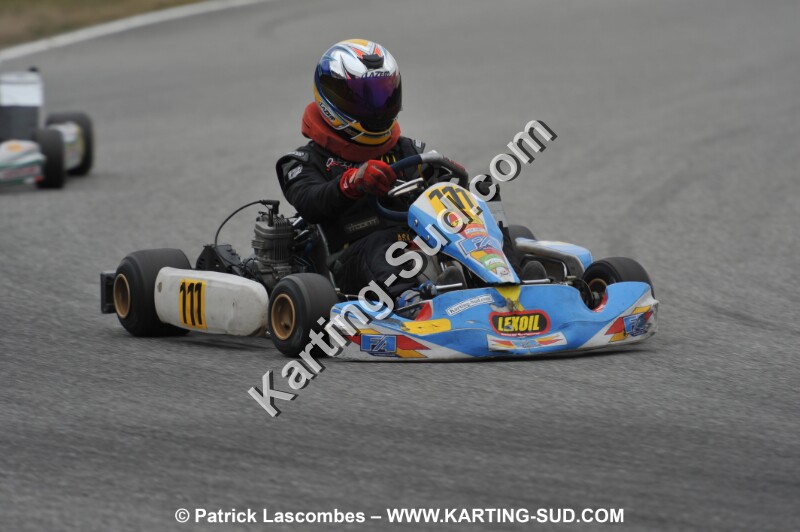 DSC_5402.JPG