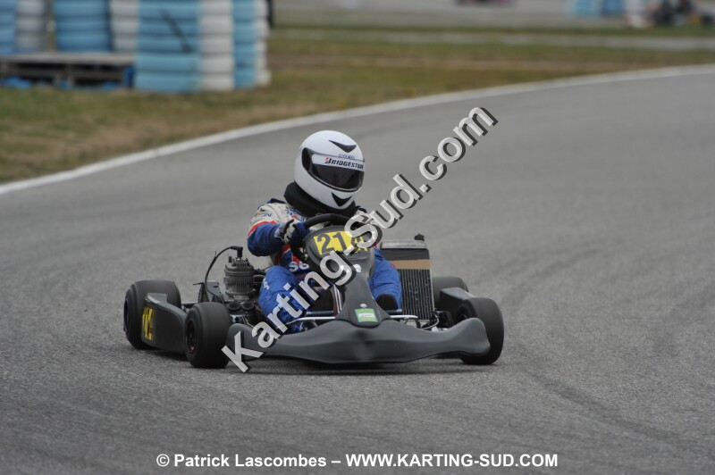 DSC_5403.JPG