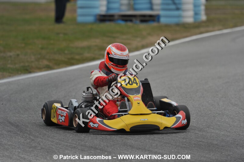 DSC_5404.JPG