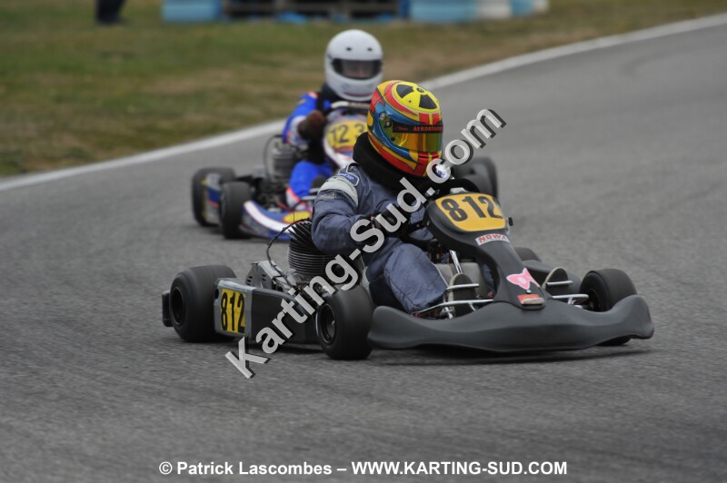 DSC_5405.JPG