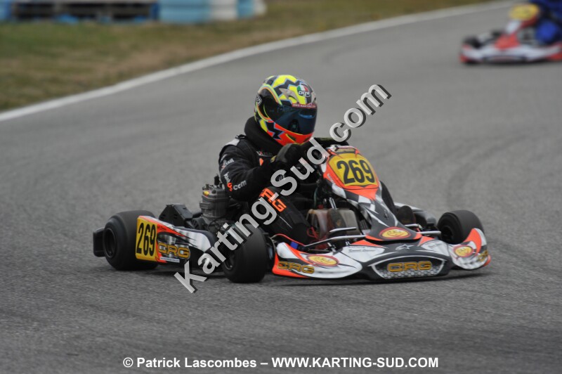 DSC_5406.JPG