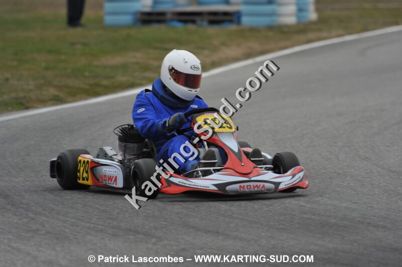 DSC_5407.JPG