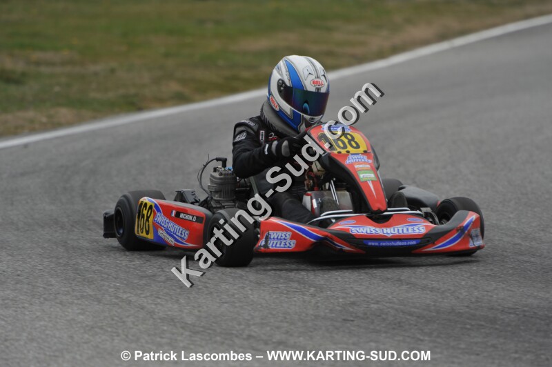 DSC_5408.JPG