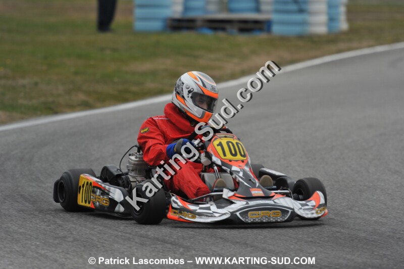 DSC_5409.JPG