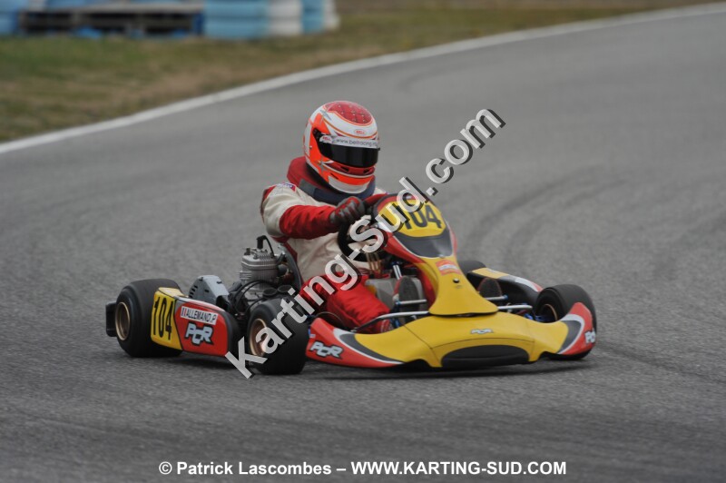 DSC_5412.JPG