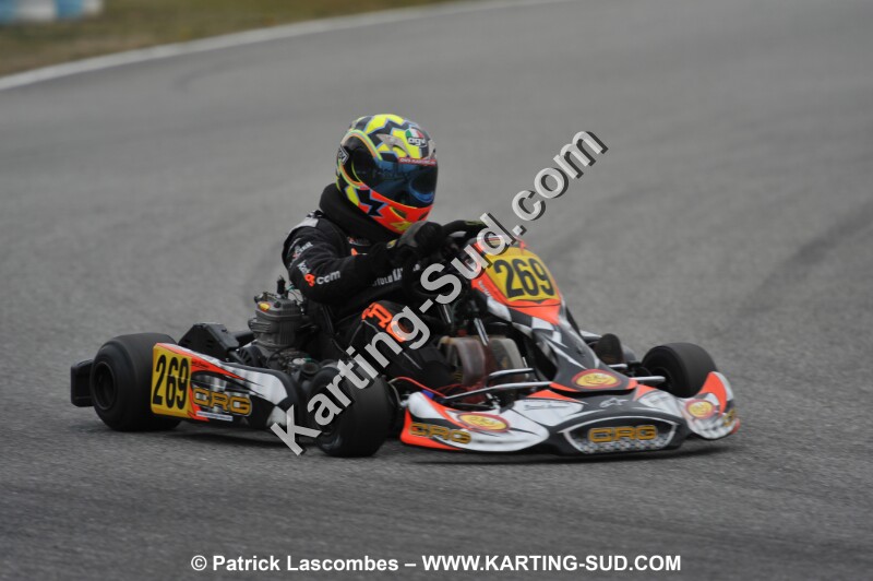 DSC_5413.JPG