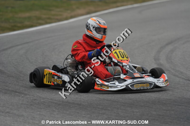DSC_5414.JPG
