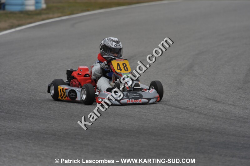 DSC_5416.JPG