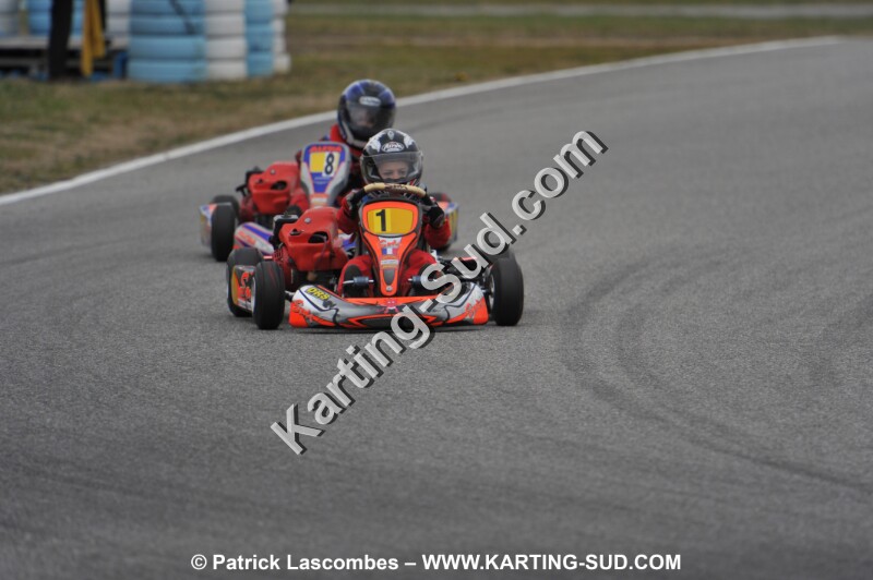 DSC_5417.JPG