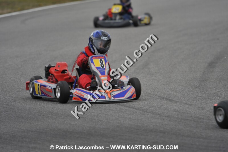 DSC_5418.JPG