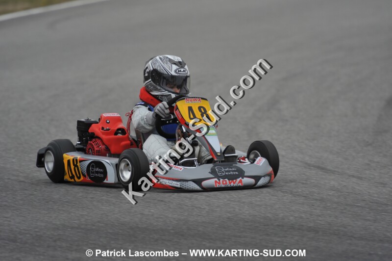 DSC_5424.JPG