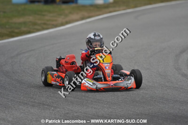 DSC_5425.JPG