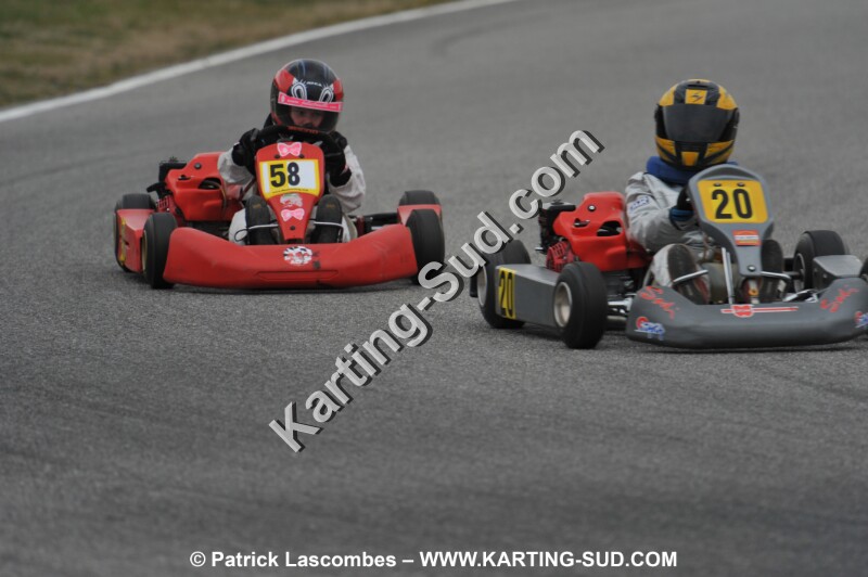 DSC_5428.JPG