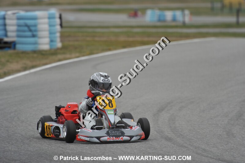 DSC_5431.JPG