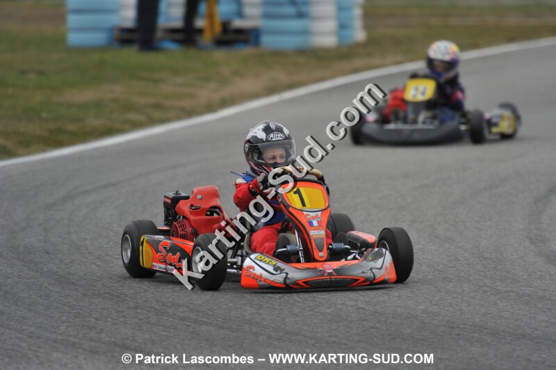 DSC_5432.JPG