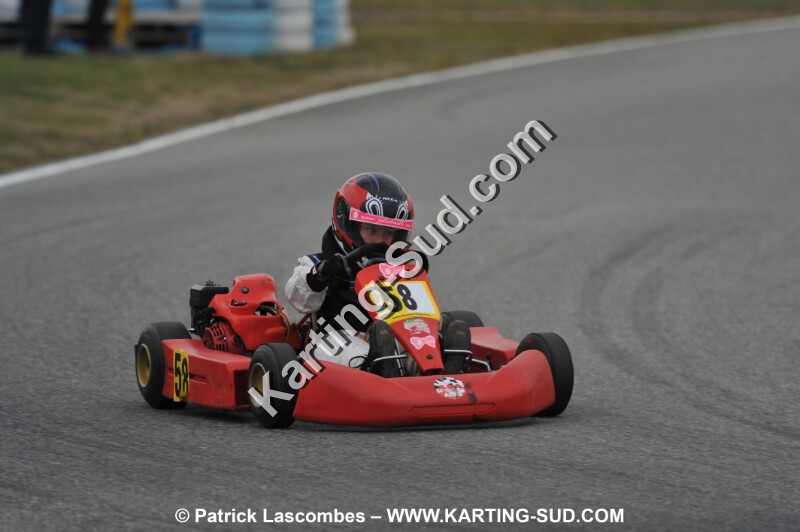 DSC_5434.JPG