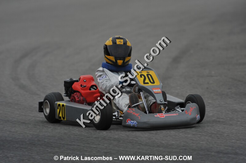 DSC_5435.JPG