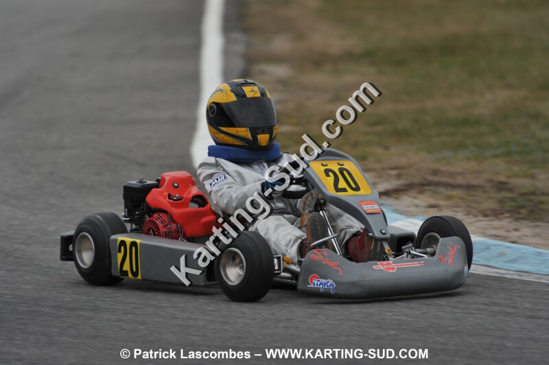 DSC_5437.JPG