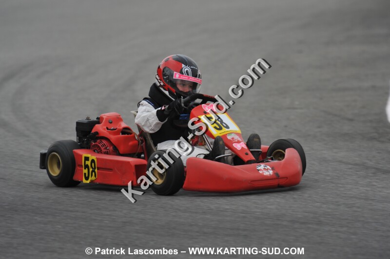 DSC_5438.JPG