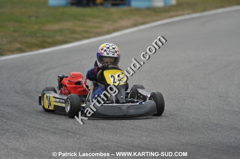 DSC_5440.JPG