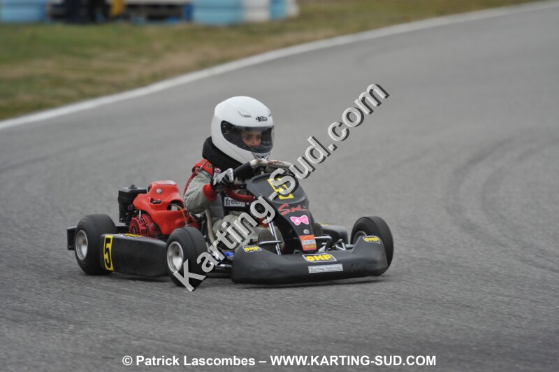 DSC_5441.JPG