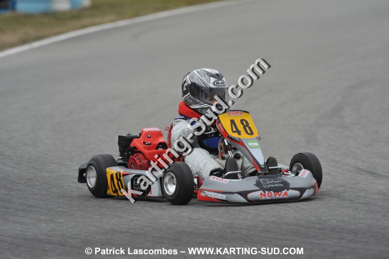 DSC_5442.JPG