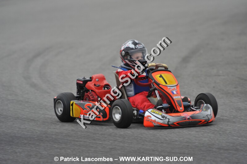 DSC_5443.JPG