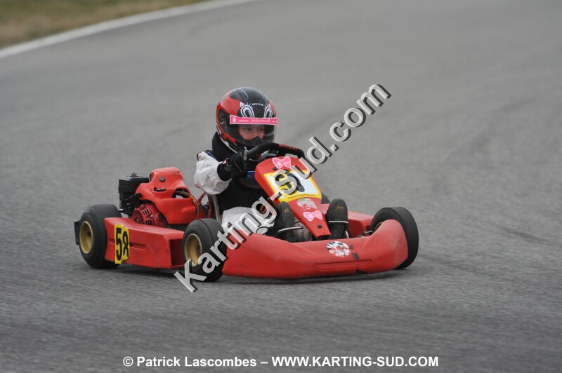 DSC_5446.JPG