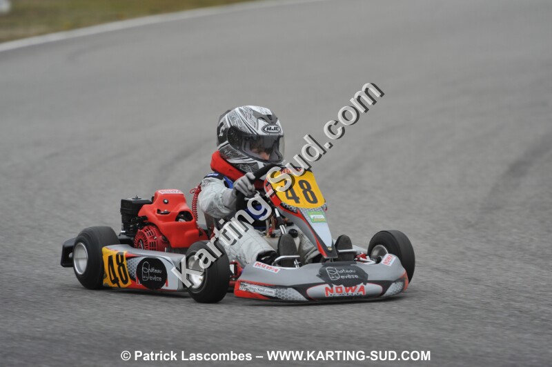 DSC_5449.JPG