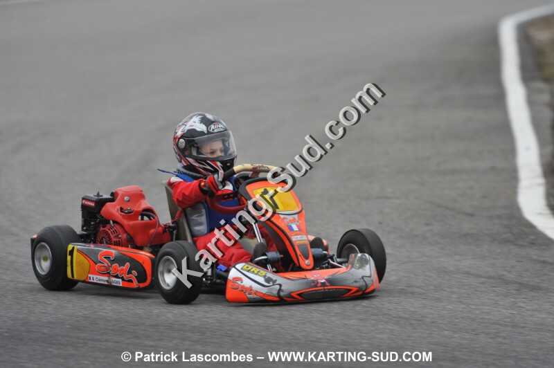 DSC_5450.JPG