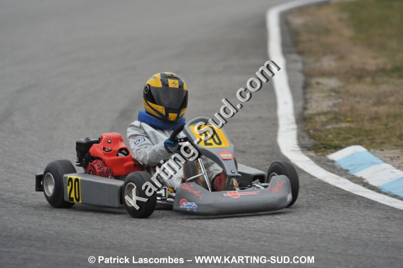 DSC_5452.JPG