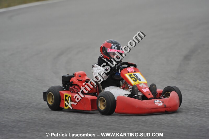 DSC_5453.JPG