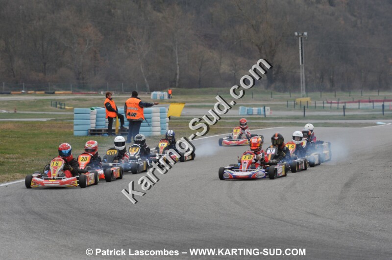 DSC_5456.JPG