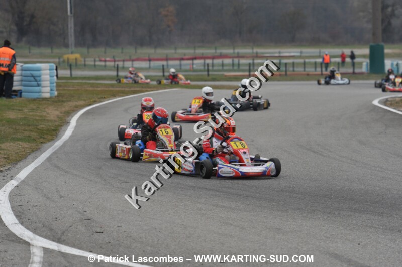 DSC_5458.JPG
