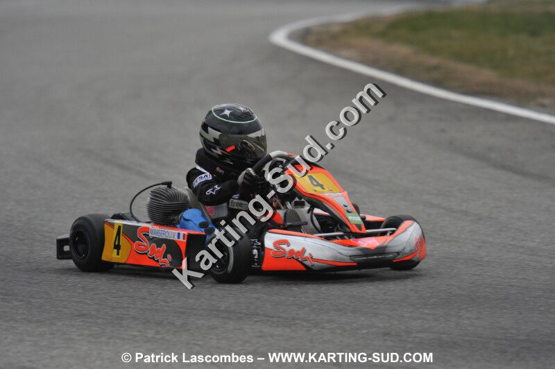 DSC_5462.JPG
