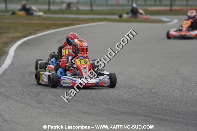 DSC_5463.JPG