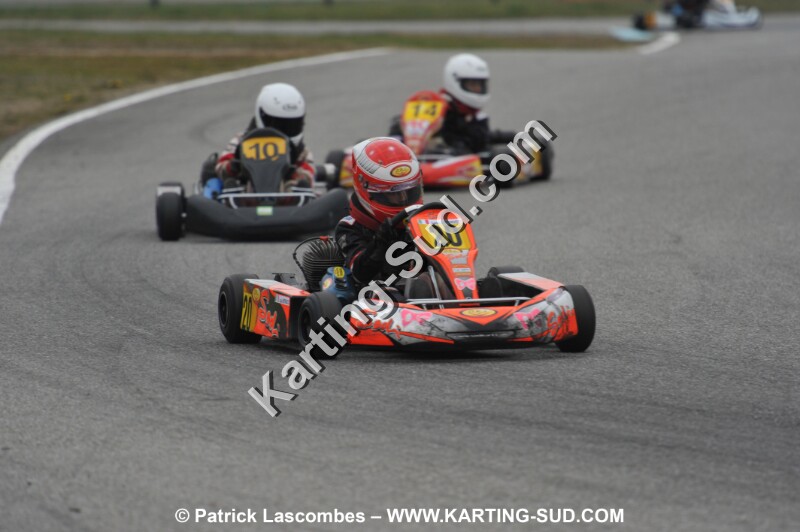 DSC_5464.JPG
